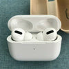 🎧 AirPods pro 2 Originales