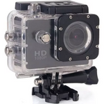 Camara Go Pro
