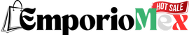 EmporioMex