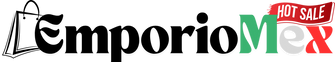 EmporioMex