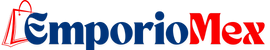 EmporioMex